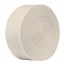 Tricofix C3 Manos y Miembros Pequeños: Venda tubular extensible de algodón 100% (4,30 cm x 20 metros)